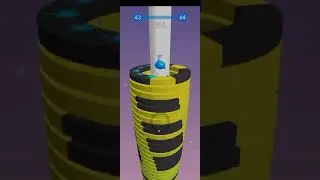 voodoo games short videos. short gameplay. funny game. gameplay. game.3d games.gameplay video #short