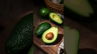 Fun Summer Party Food Ideas | Easy & Delicious Recipes for Any Crowd
