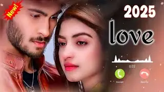 Ringtone Download kaise karen 2025 | Best Ringtone | How To Download Ringtone on Google