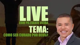 Live 