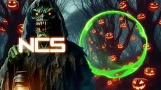This Is Halloween (Ponzoo Remix) | Trap | NCS Fanmade