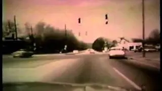 Altoona movie from WFBG-TV