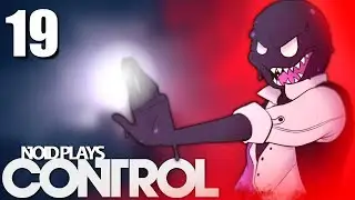 Noid Plays Control | Part 19