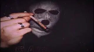 Lilbaby7 - freestyle #spanishdrill (Shot by @Plutobeats-o8h )