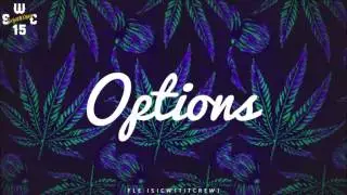 PITBULL - OPTIONS (DJ FLE REMIX) S.W.C