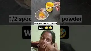 period cramp tablet 🤣🤣 #food #recipe #hack#funny #comedy #shortvideos #shorts #entertainment
