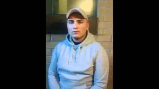 Nataz - 16 Bars