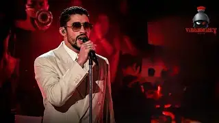 CONCIERTO BAD BUNNY MEDELL&Iacute;N NO ME QUIERO CASAR 🇨🇴🇨🇴🇨🇴🇨🇴