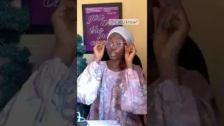 Держу пари, вы не знаете #вирусное #шорты #тренды #zainabdunni