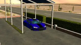 TKG_10 is live on CAR PARKING MULTI-PLAYER
