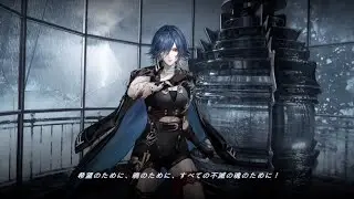 【無期迷途】殺戮の孤島 初回プレイ 第7日目(男局長版)