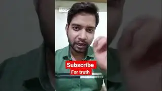soniya gandhi ed summons
