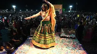 Kapda Matching Karva Che | કપડા મેચીંગ કરવા છે Vanita Shah @Vanitashahofficial