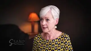 Physician Leadership Development