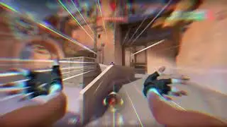 montage hope y'all enjoy