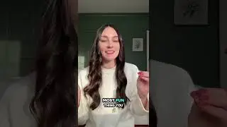 Путеводитель по праздничным подаркам для медсестер!