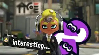 Private battles are interesting...