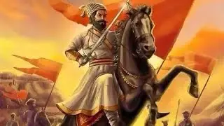 Warrior songs #motivation #song 