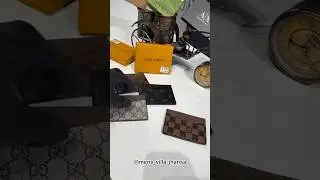 Order now☎️-9992180912 #cardholder #premiumquality #worldwideshipping #mensfashion #fashion