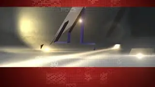 Police responding to multi-vehicle collision in midtown Tucson