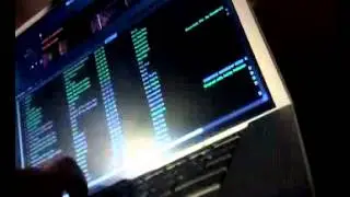 Seaniles Brainstorm3