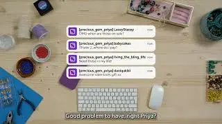The new FedEx Ship Manager™ at fedex.com | try it now