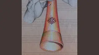 Polca Revolandera