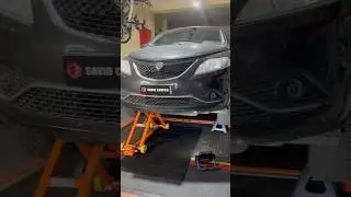 Autolift 3000 e UP&DOWN #autolift #saviocooper ​⁠@autoliftproduction ​⁠@autoliftproduction6389