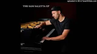 Off My Mind - Sam Saletta