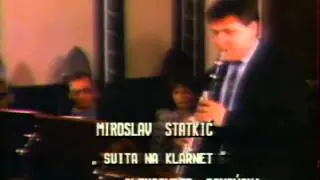 Grzegorz Olkiewicz
