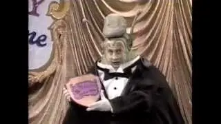 The Royalty Trap