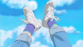 [FREE] Lil Tecca x Lil Mosey Type Beat ''Dak'' | Prod. Banrisk | Glo Up Lil Tecca Type Beat