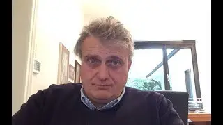 OLIVER PAAS -  DIE 72 STUNDEN REGEL!