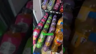 Quanto si guadagna con un distributore in Svizzera 🇨🇭? 🥤🍫 #distributoriautomatici #distributori