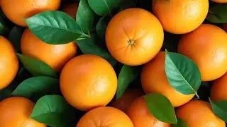 How to prune orange | how to grow orange tree at home | simple and easy way to grow orange
