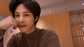 [3日目] 韓国人夫が東京一人旅中に見知らぬ女性に...?