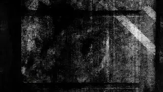 Grunge Transitions Motion Graphics
