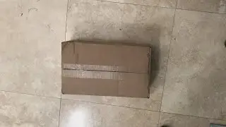 Ultimate Magic Gift Box Opening ($119.99 version)