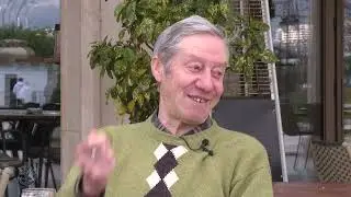 SIDRO MIROLJUB MIĆO MITROVIĆ 09 03 2024