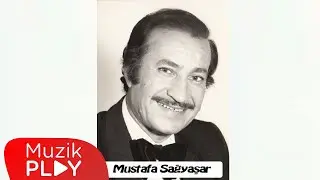 Kalbimin Sahibi Sensin - Mustafa Sağyaşar (Official Audio)