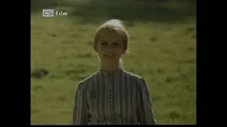 Pavl&iacute;nka  [Karel Kachyňa 1974], Film CS