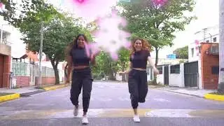 DJ Righteous-Redeemer Riddim