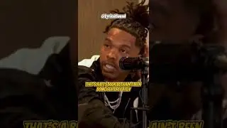 What is Lil Baby feature Price? #lilbaby #feature #rap #lyricalsound