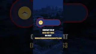 Roof Repair Brandon | Fast Leaks & Storm Damage Fix
