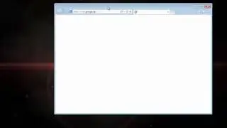 Google Chrome Lesezeichen in den Internet Explorer exportieren German/HDPixelsOne ft.LarsBa4