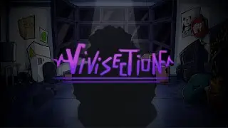 Vivisection [REMIX] | Friday Night Foundation: Project Apollyon