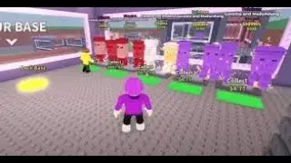 TRADING IN STEAL A BRAINROT (get me to 20k)