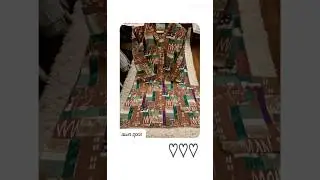 Branded lawn collection 2pcs for order and inquiries WhatsApp number 0312-1193778