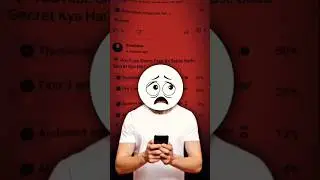 Why Your Community Post Isn't Viral? 😭 Try This Trick!