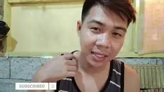 BEAUTIFUL JUSTICE NOVEMBER 7, 2019